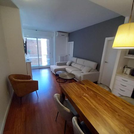 Live Like A Local In Bcn Διαμέρισμα Βαρκελώνη Εξωτερικό φωτογραφία