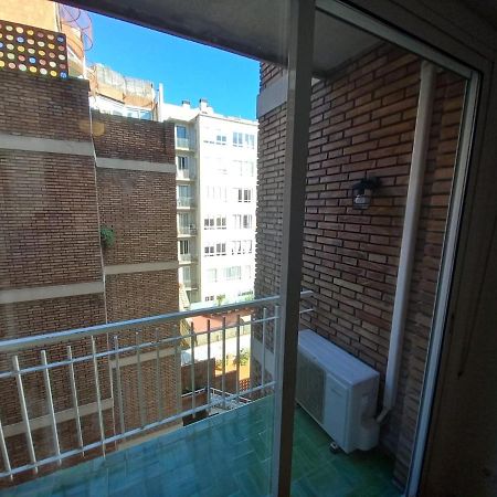 Live Like A Local In Bcn Διαμέρισμα Βαρκελώνη Εξωτερικό φωτογραφία