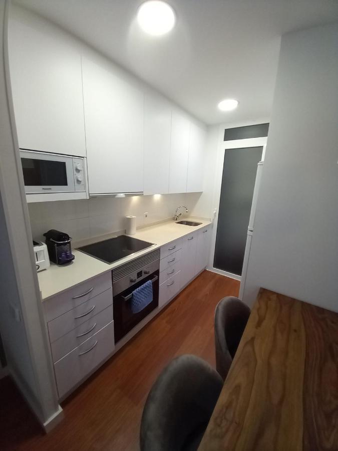 Live Like A Local In Bcn Διαμέρισμα Βαρκελώνη Εξωτερικό φωτογραφία