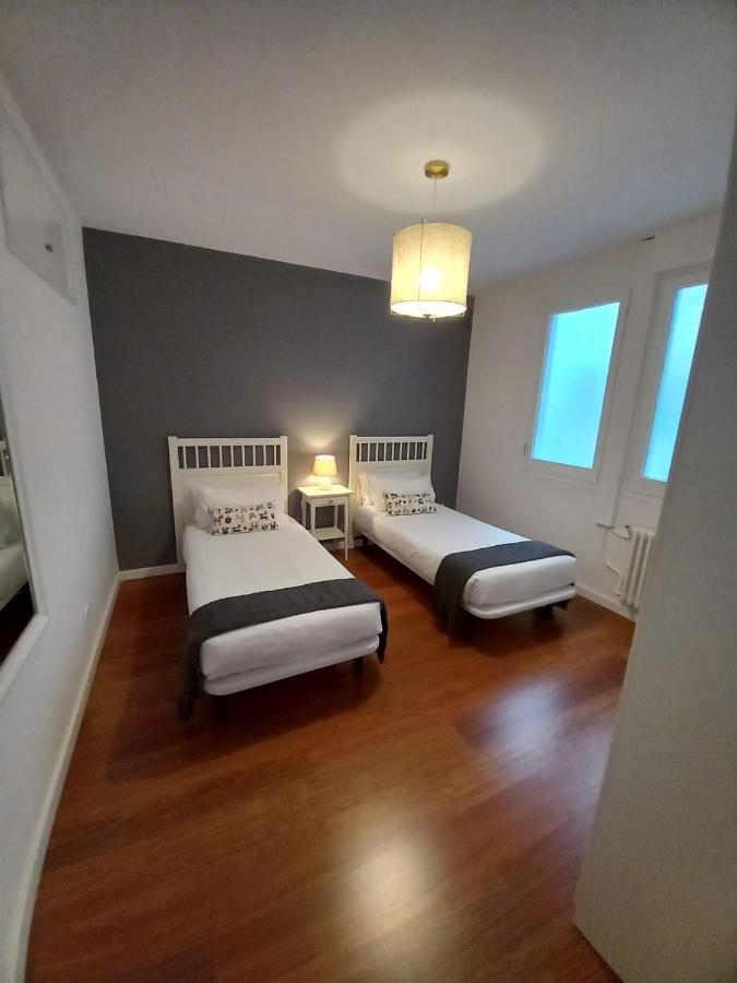 Live Like A Local In Bcn Διαμέρισμα Βαρκελώνη Εξωτερικό φωτογραφία